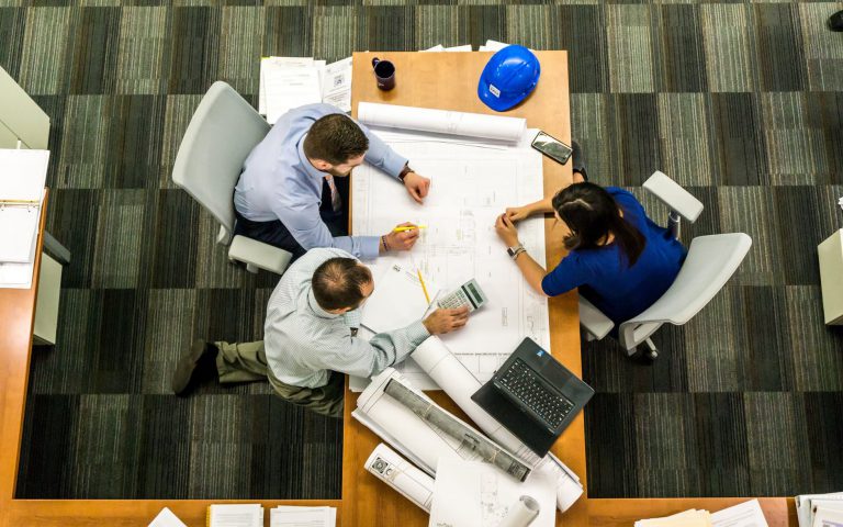 Brasil recebe primeira certificação ISO de inovação, apoiada pela consultoria Pala Foto por Pixabay em Pexels.com