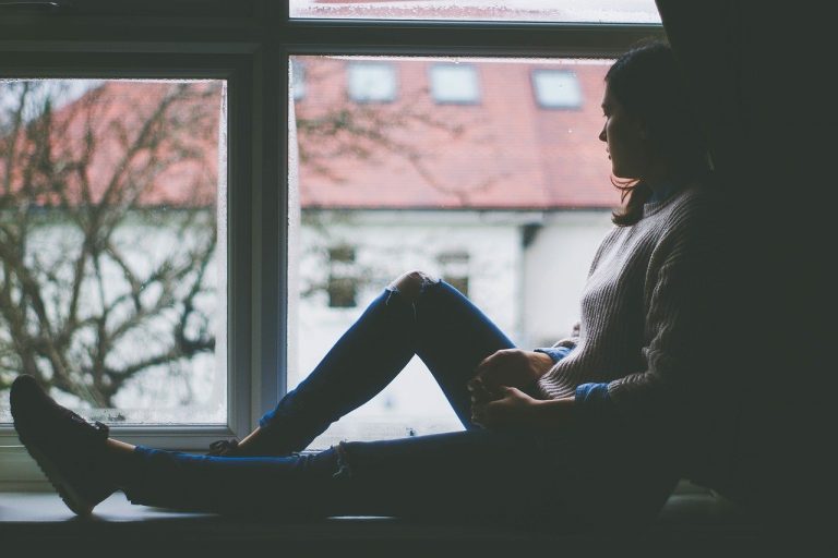 Os próprios adolescentes estão mais propensos hoje do que há dois anos a descrever o uso de mídias sociais como excessivo