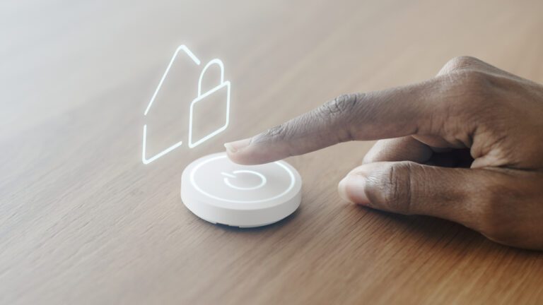Como a tecnologia está transformando o mercado imobiliário 