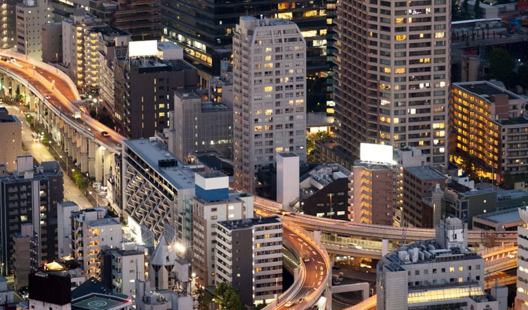 Metodologia transforma mapeamento urbano em ferramenta para políticas públicas