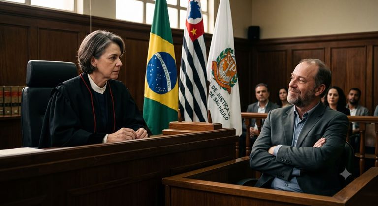 A gênese do feminicida