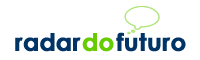 radar do futuro