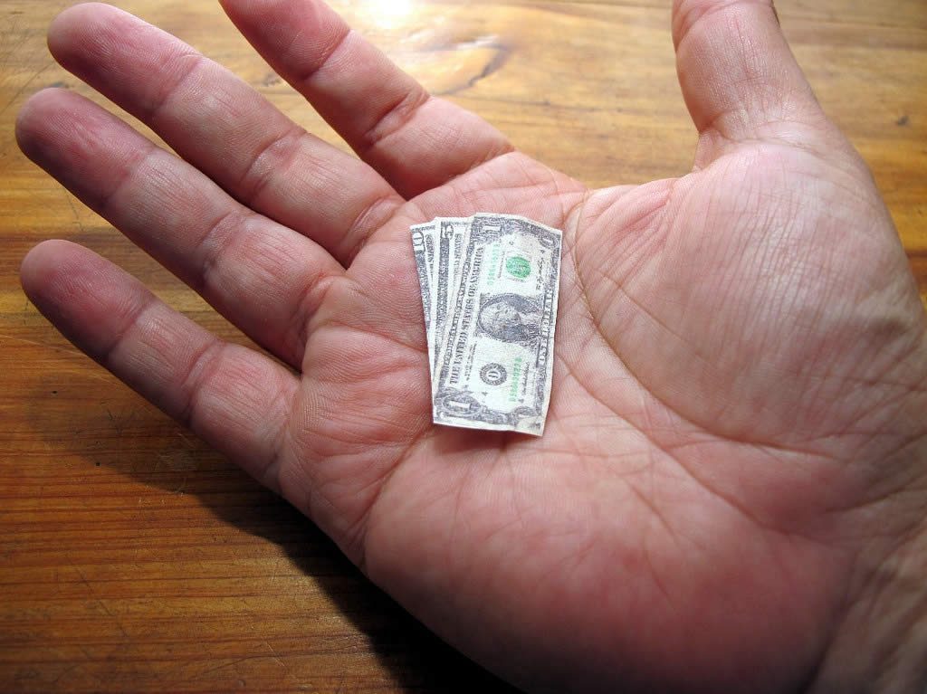 &Eacute; um mito a ideia de que a automa&ccedil;&atilde;o vai liberar as pessoas para desenvolver trabalhos criativos.