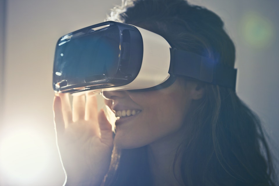 O processo de escolhas de profiss&otilde;es deve levar em conta os impactos crescentes das tecnologias sobre as alternativas dispon&iacute;veis - Foto: Pexel