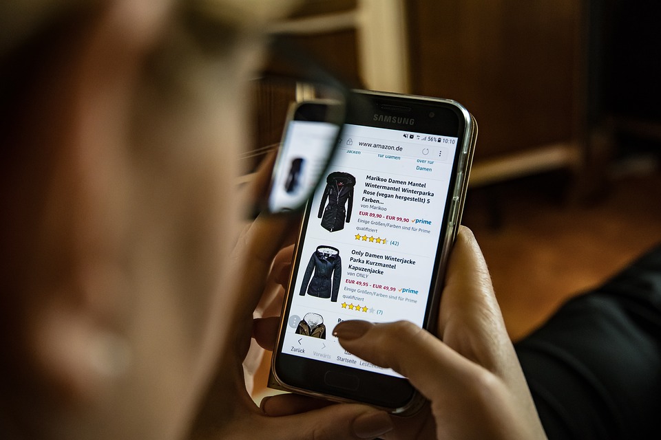O empres&aacute;rio deve compreender os impactos da intelig&ecirc;ncia artificial sobre o comportamento do mercado de consumo  - foto: Pixabay