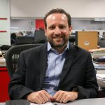 Alexandre Glikas - Locaweb