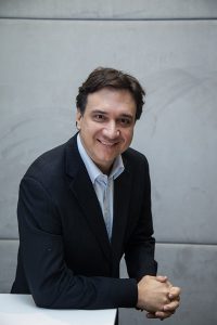 Danilo Nascimento