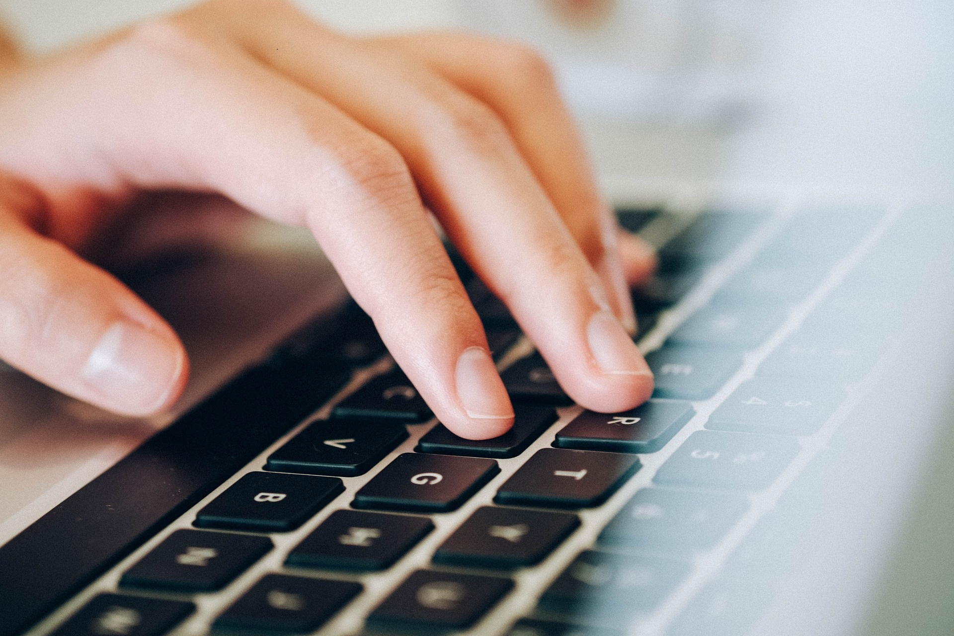 Os impactos da pandemia nas atividades dos jornalistas latino-americanos Fintechs oferecem soluções específicas para cada tipo de cliente. Foto: Pixabay.