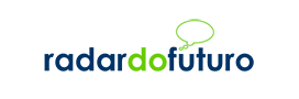 radar do futuro