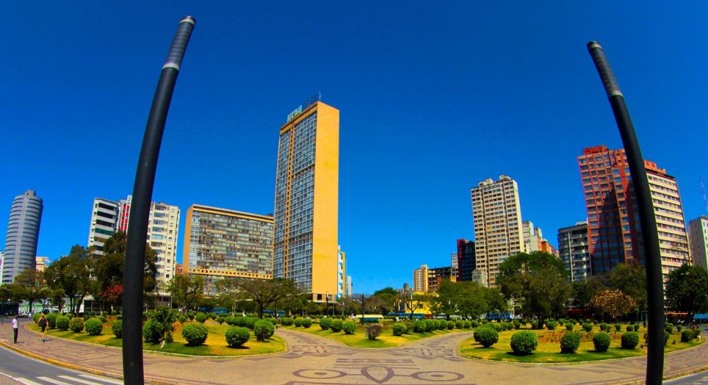 Foto:Pixabay.
expectativa de vida: foto ilustrativa - para raul soares, em belo horizonte, uma das cidades alvo de pesquisa