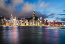 O ESG sendo acelerado pela tecnologia No século 19, o mundo foi europeizado. No século 20, foi americanizado. Agora, o século 21vai ser "asiatizado" – e muito mais depressa do que se possa pensar. foto: Pixabay