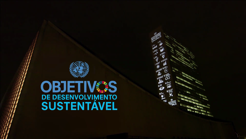 Ant&oacute;nio Guterres falou durante o Leaders Summit, que celebra os 20 anos do Pacto Global e discute uma recupera&ccedil;&atilde;o econ&ocirc;mica mais sustent&aacute;vel