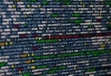 LGPD, Legal Design e Visual Law Empresas devem reavaliar impactos da pandemia e protocolos de segurança, a fim de garantir a proteção de seus dados e a continuidade de suas operações. Foto por Markus Spiske temporausch.com em Pexels.com