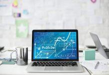 PALAS é pioneira na implementação da ISO de inovação ISO 56.002 garante processos de inovação contínua e geração de valor para empresas de todos os portes e segmentos. Imagem: Pixabay