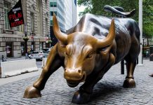 ESG: o que a sigla diz sobre responsabilidade e as empresas do futuro? Chefe da OCDE acredita que será necessária a adoção de algo como o Plano Marshall, iniciativa que ajudou a bancar a reconstrução da Europa depois da Segunda Guerra Mundial. Foto: Pixabay