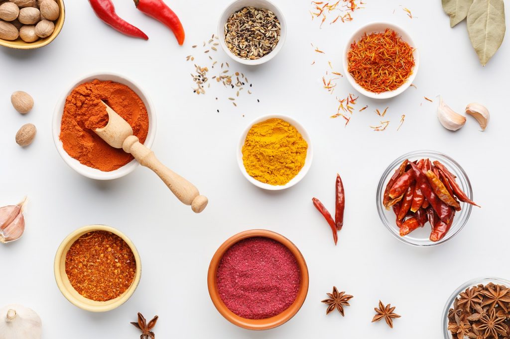 Estudo mostra culin&aacute;ria, cuidados com o corpo e mente e h&aacute;bitos de higiene mais presentes na vida de jovens da Gera&ccedil;&atilde;o Z na quarentena. foto: Pixabay