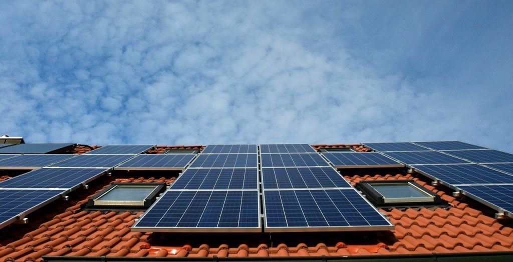 Iniciativa deve beneficiar at&eacute; mil pequenas e m&eacute;dias empresas do estado, que juntas devem economizar o equivalente a aproximadamente R$1 milh&atilde;o