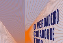 O cérebro como centro do universo, segundo Miguel Nicolelis Na obra, o neurocientista mostra como essa nova perspectiva tem implicações na maneira de interpretar o passado, reconhecer o presente e decidir o futuro que queremos