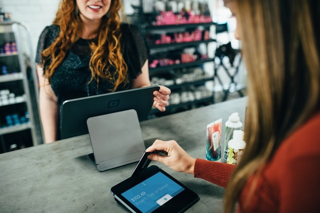 Lojas virtuais precisam acompanhar as tend&ecirc;ncias do mercado e oferecer alternativas de pagamento para os clientes 