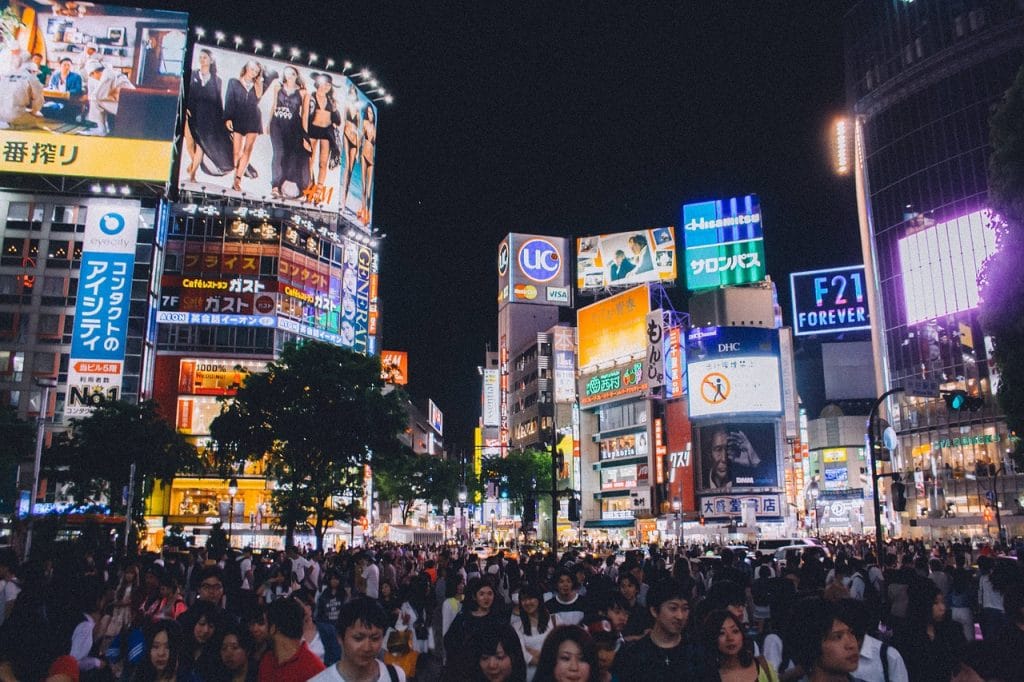 Prever o futuro: conhe&ccedil;a cinco limita&ccedil;&otilde;es que enfraquecem a capacidade de prever o futuro