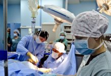 Futuro da enfermagem: a profissão após a pandemia de Covid-19