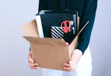 Conversas sobre o futuro: contra trabalho precário e mais tendências contra o trabalho precário, junte ferramentas de trabalho man people woman office