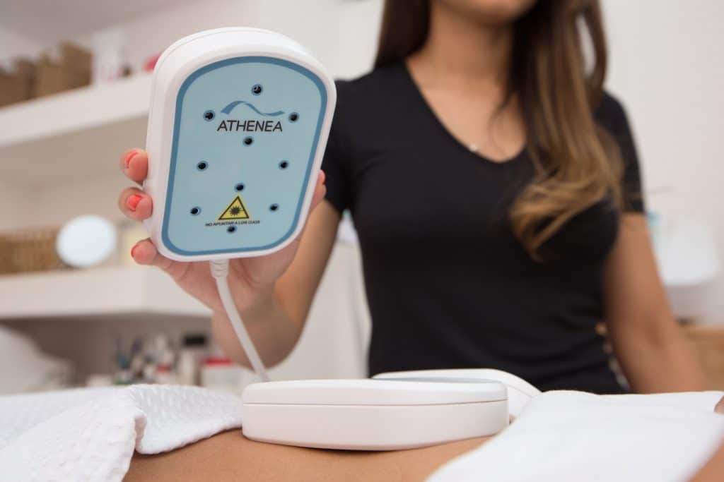 Confira algumas das tend&ecirc;ncias que impactam o futuro da fisioterapia, profiss&atilde;o que tende a ter mais demanda diante dos impactos da Covid-19.
