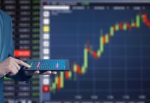 Para 45% dos CEOs globais, negócios não voltam à normalidade até 2022