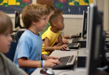 Entenda por que as tecnologias ditarão o futuro da educação