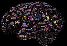 Cinco tendências de comportamento para um mundo pós-pandemia