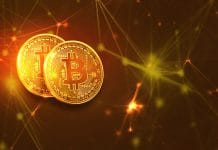 Criptomoedas: oportunidades para crescimento do mercado no futuro