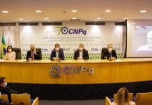 CNPq vai pagar só 13% das bolsas aprovadas em edital e frustra jovens cientistas cnpq comemora aniversario em ambiente de tensao com cortes de bolsas de pesquisa