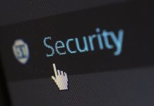 Computação confidencial é tendência no mercado corporativo internet screen security protection