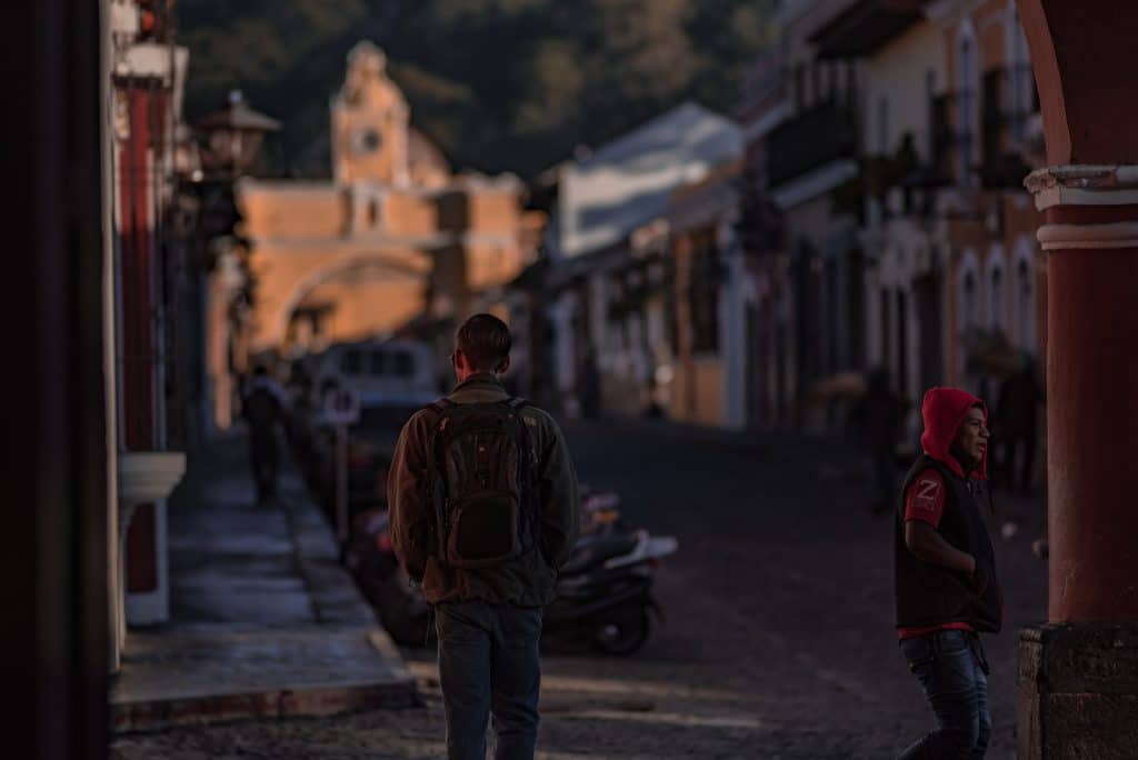 O assunto da semana na coluna conversas sobre o futuro &eacute; gera&ccedil;&otilde;es e generaliza&ccedil;&otilde;es