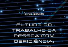 Qual o futuro do trabalho da pessoa com deficiência no Brasil