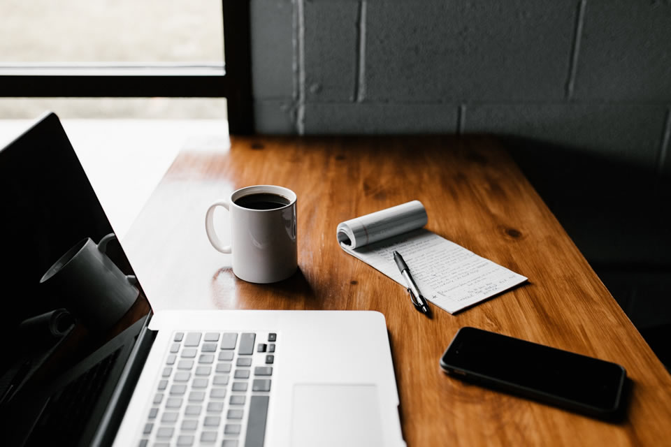 Photo by Andrew Neel on Unsplash
aplica&ccedil;&atilde;o da intelig&ecirc;ncia artificial
