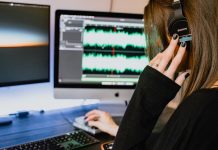 Ramacrisna: FabLab capacita e inclui digitalmente jovens e adultos Photo by Kelly Sikkema on Unsplash