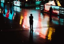 Competências do futuro: educadores propõem a apropriação das narrativas