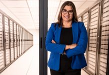 A TI é feminina: mulheres são destaque no Dia da Ciência e Tecnologia
