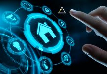 Futuro da automação de processos de negócios: mercado projeta expansão até 2026 divulgacao
