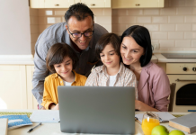 5 palestras sobre desafios da educação de filhos para assistir on-line