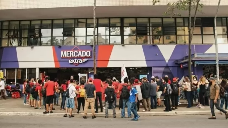reprodu&ccedil;&atilde;o de redes sociais
notas econ&ocirc;micas - destaques