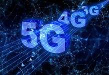 Como 2022 pode se tornar o ano das novidades digitais?