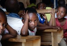 Futuro da educação: forças geradoras das tendências de curto prazo Photo by bill wegener on Unsplash