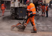 Mudanças climáticas no mundo desafiam construção civil a adequar as edificações
