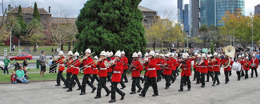 1200px-MelbourneAnzacDay2009March