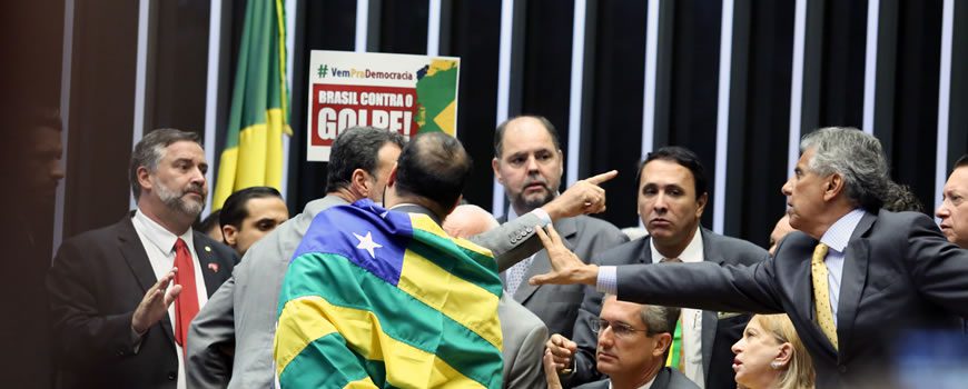 votacao pedido de impeachment Dilma Rousseff na camara dos deputados foto antonio augusto votacao pedido de impeachment Dilma Rousseff na camara dos deputados foto antonio augusto