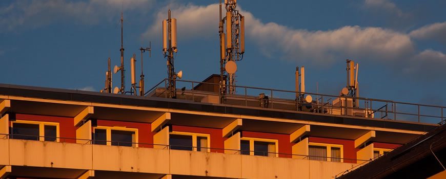 telecomunicacoes redes de antenas foto pixabay telecomunicacoes redes de antenas foto pixabay