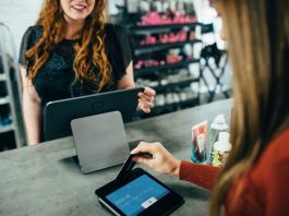 Lojas virtuais precisam acompanhar as tendências do mercado e oferecer alternativas de pagamento para os clientes