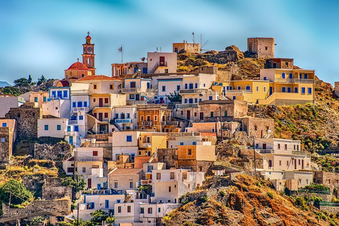 grecia-paisagem-urbana